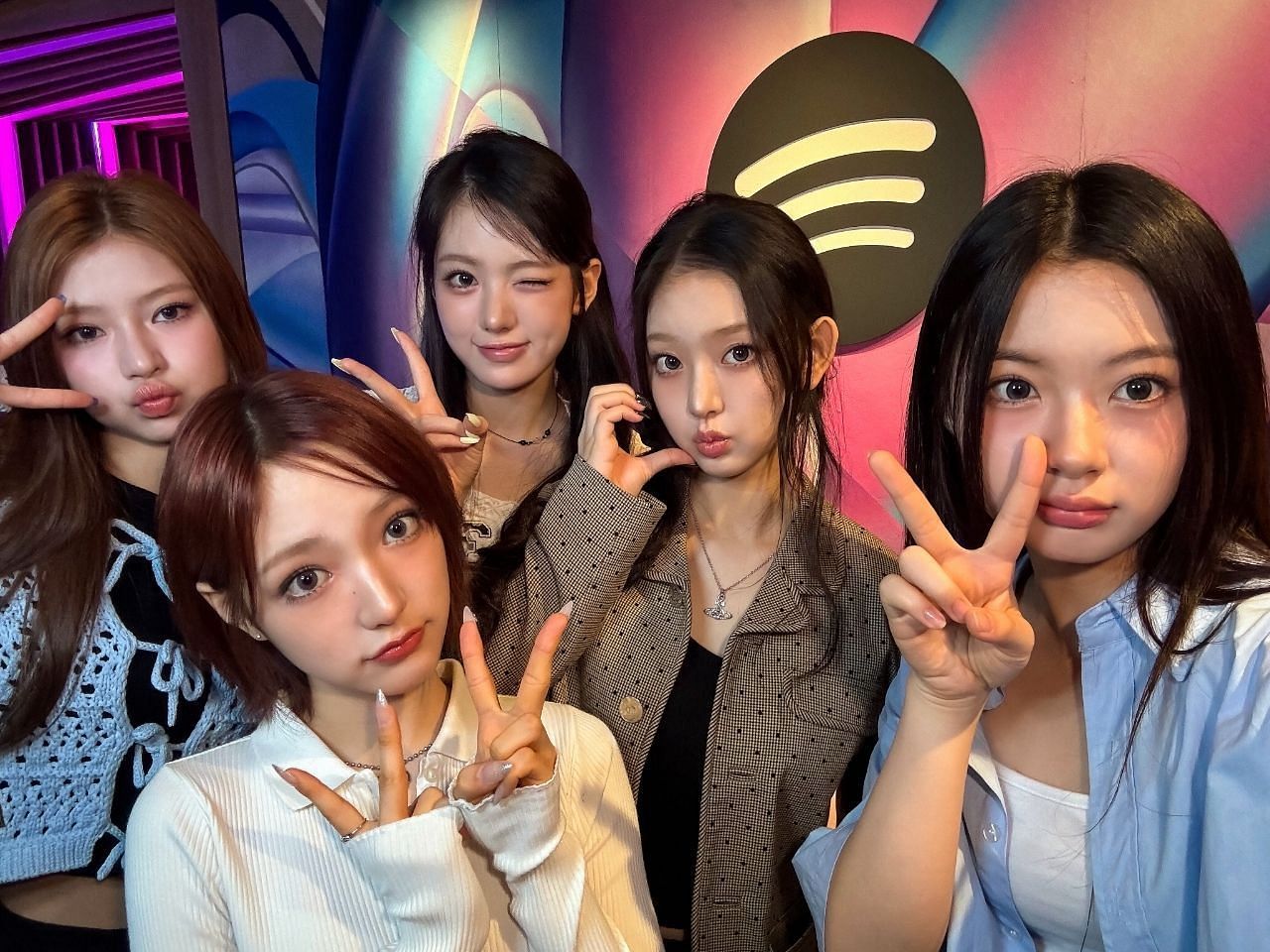 Featuring KiiiKiii (Image via X/@We_KiiiKiii)